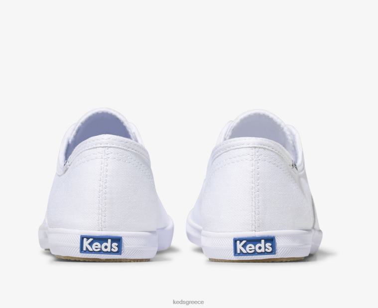 γρ Keds γυναίκες Chillax basics slip on sneaker άσπρο 26TJX3 είδη υπόδησης