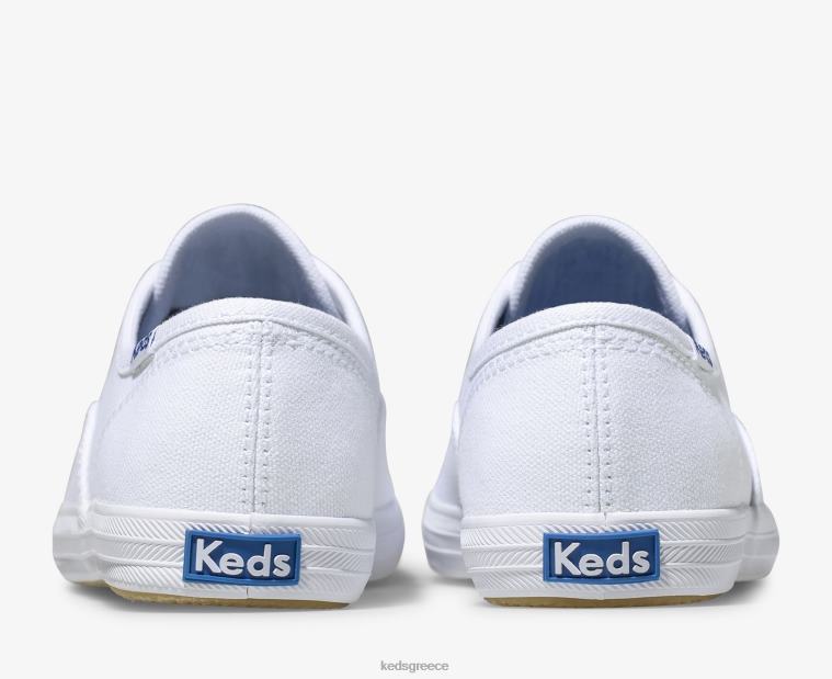 γρ Keds μεγάλο παιδί πρωταθλητικο sneaker cvo μαλακός 26TJX230 είδη υπόδησης